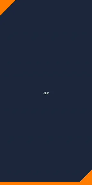 每日大赛APP界面展示 - 黑帮大佬我的365天完 移动端应用